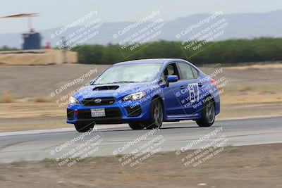 media/Jul-31-2022-Speed Ventures (Sun) [[bfb4b6530b]]/Black Group/Offramp/